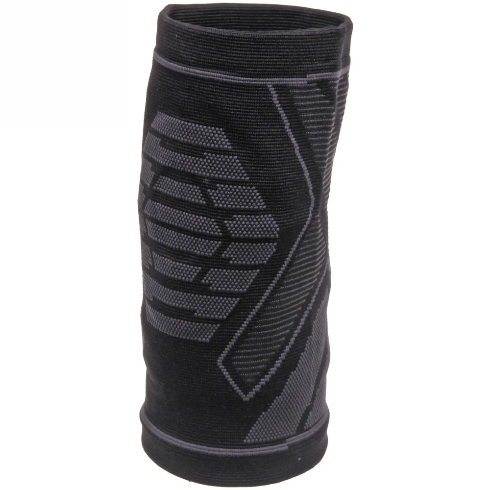 Наколенник спортивный HX75031, размер XL, 1 шт