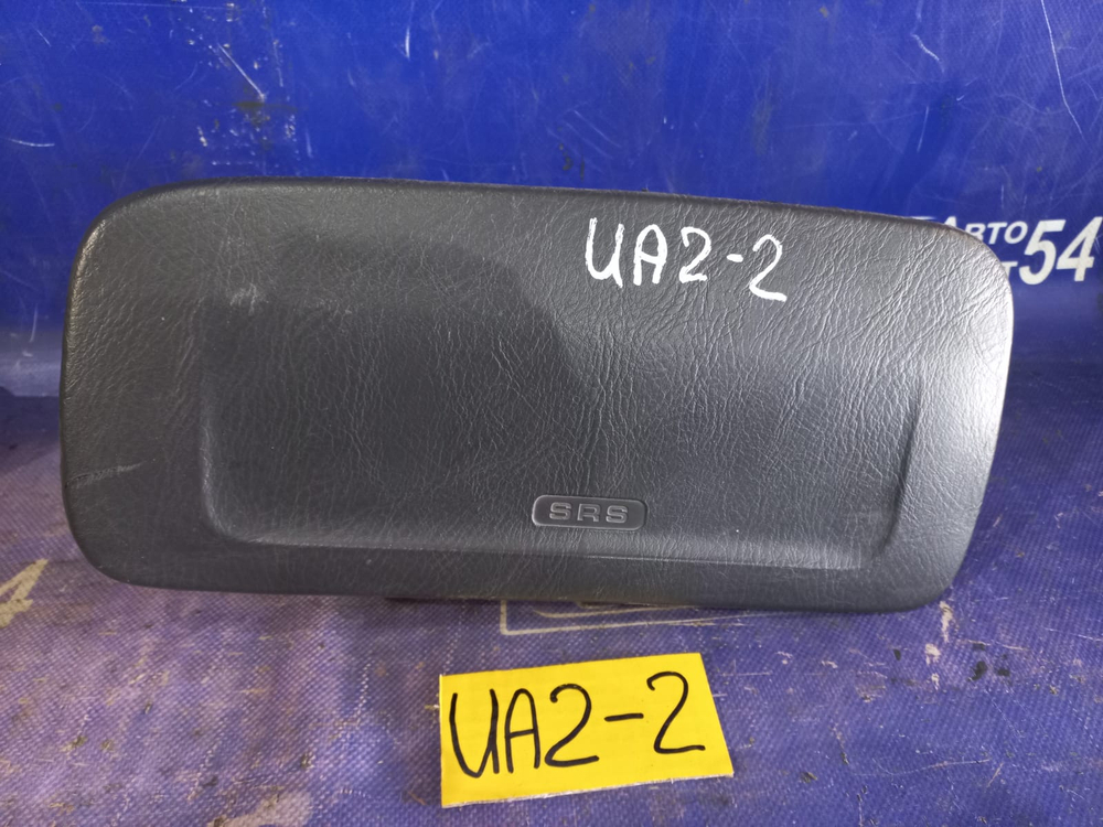 Подушка безопасности пассажирская Honda INSPIRE 1995