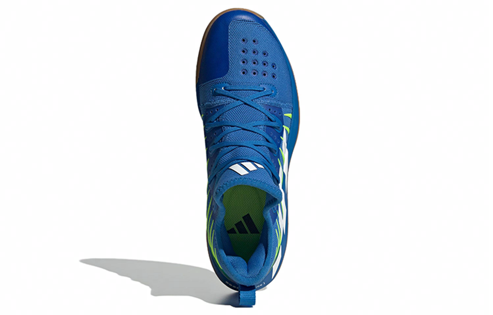 Кроссовки Adidas Stabil Next Gen