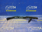 Планка под фару левая Honda ODYSSEY 1998-2004