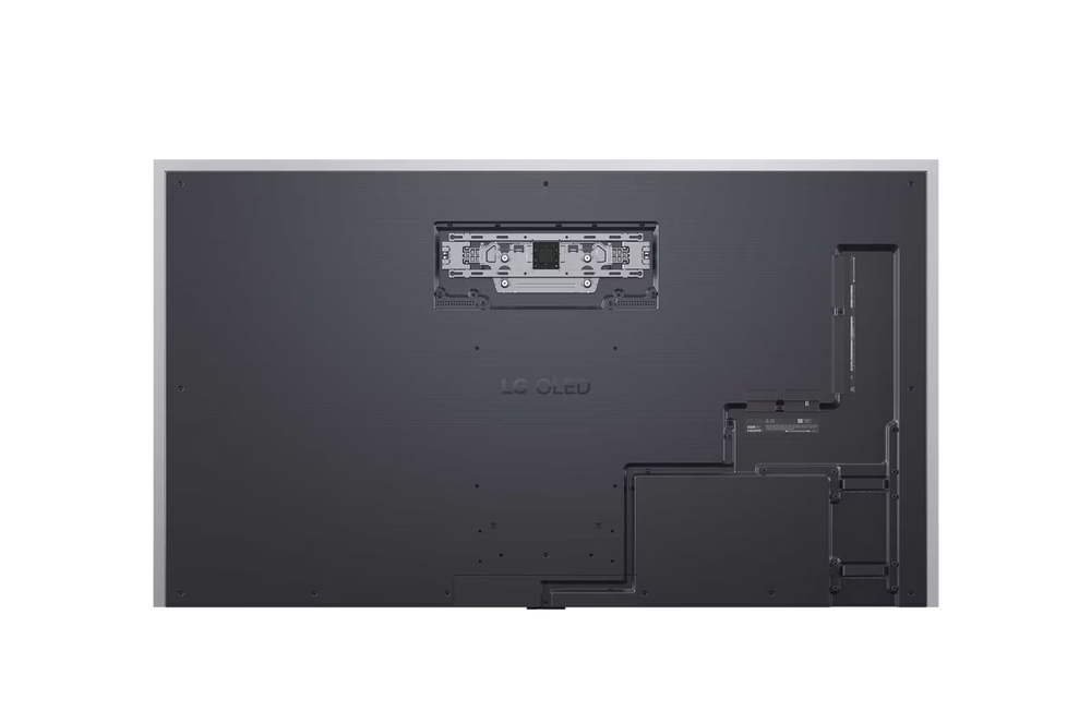 Телевизор LG OLED77G5RLA