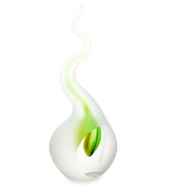 GR-55/ 4 Пресс-папье