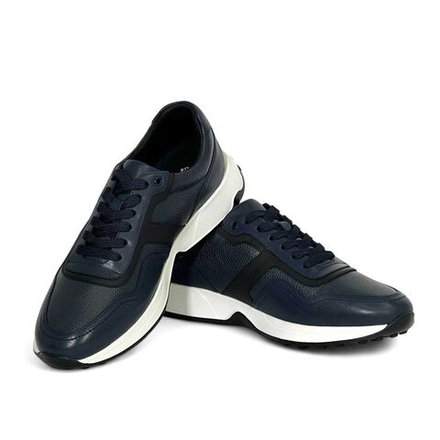 Кроссовки Tod’s