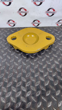 Крышка 9P-7823