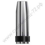 Сопло d10мм (MIG MP 24/240) SVO2410