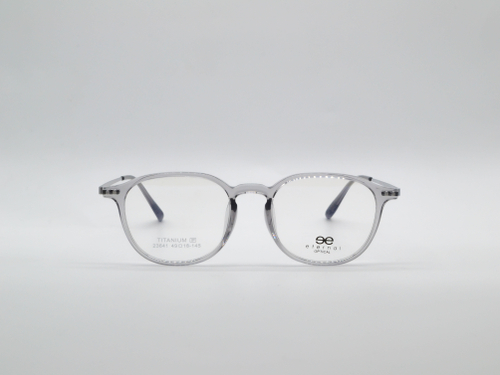 Изг. оправы Eternal 23641 C3