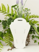 Искусственные цветы для декора длинные