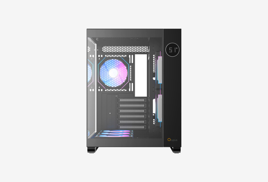Iota-C70-BKD600XX-GL_0426607103930