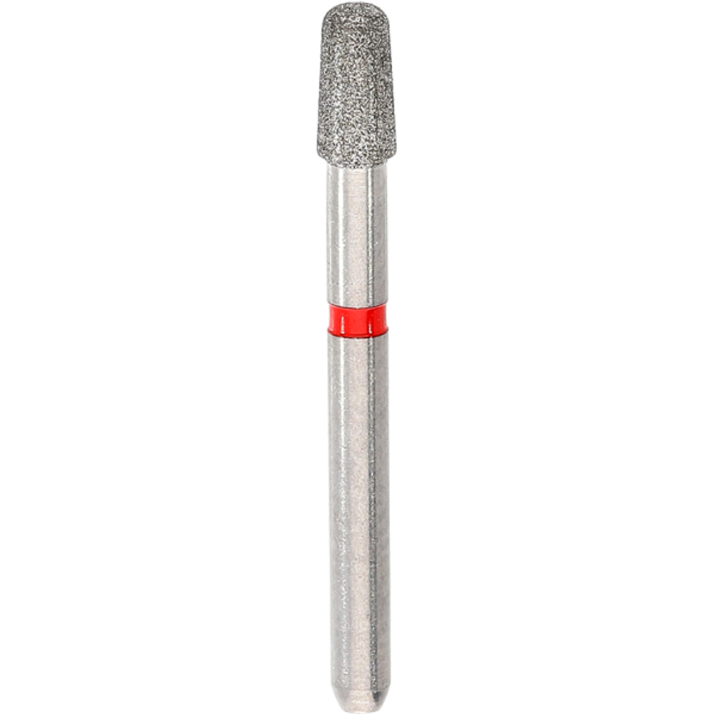 Бор алмазный для препарирования Komet 8845KR.314.021