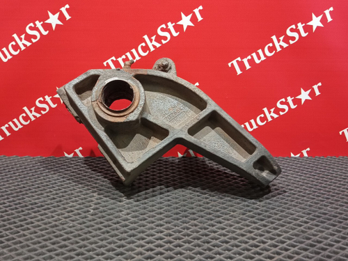 Кронштейн энергоаккумулятора правого