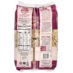 Nature's Path, Mesa Sunrise, злаковые хлопья, 750 г (26,4 унции)