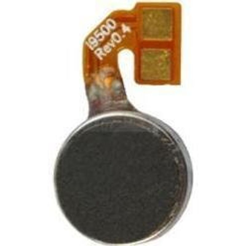 Вибромотор для Samsung Galaxy S4 (SM-GT i9500)