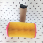 Комплект воздушных фильтров | 32/920401 + 32/920402, FK-4147 | Lefong