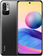 Смартфон Xiaomi Redmi Note 10T 4/128GB NFC