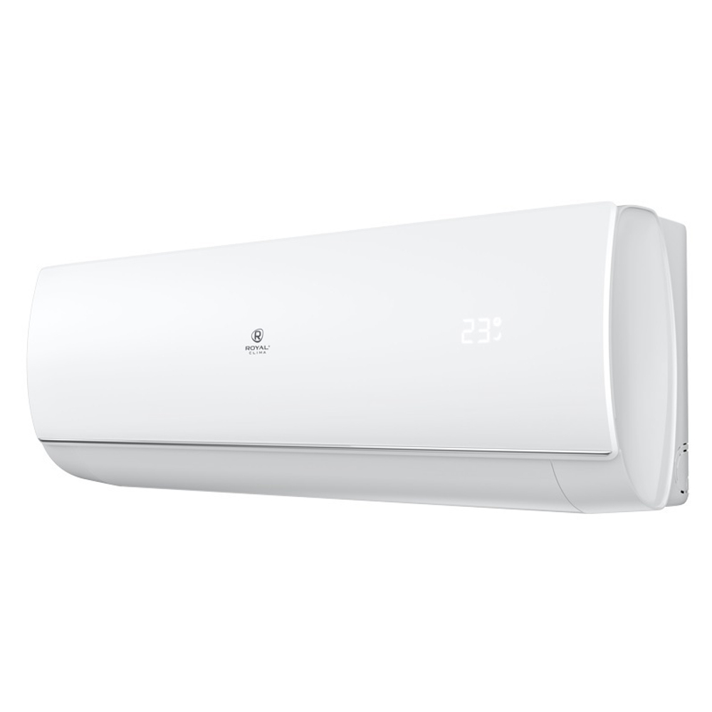 Сплит-система Royal Clima RC-PDC55HN