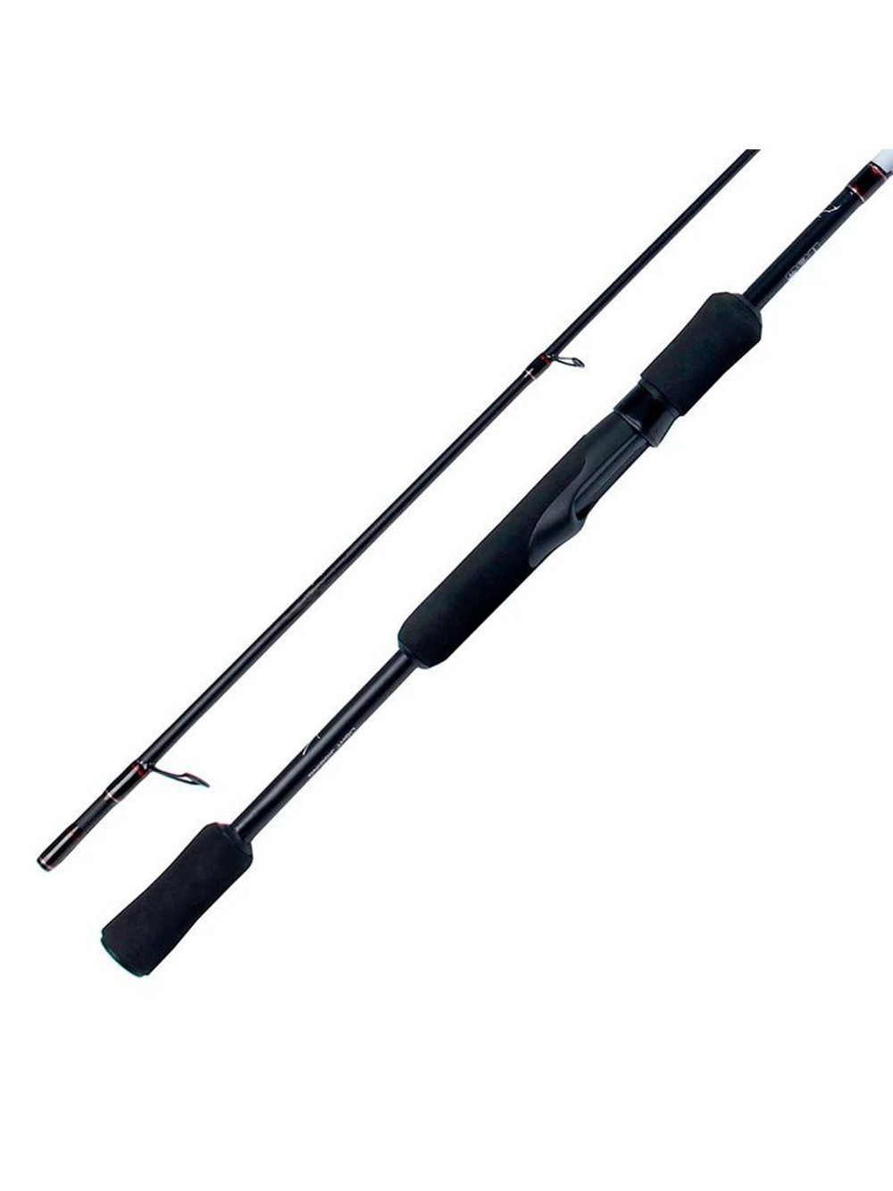 Спиннинг для рыбалки Whiter Sensor-NS 702UL 2,1 , 0,5-5 гр