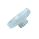 Шестеренка для мясорубки MM03W123