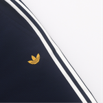 Шорты Adidas originals, JI7232