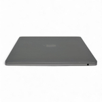 MacBook Pro 13 2017
