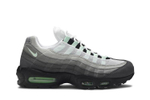 Кроссовки Nike Air Max 95 Og Fresh Mint
