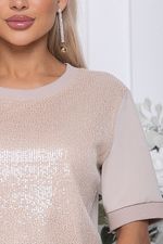 Блузка 41914 Avili (Акция)