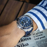 Мужские наручные часы Citizen JY8148-08L