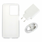 Смартфон realme C55 8/256 ГБ RU, Dual nano SIM, rainy night