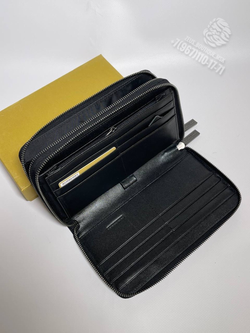 Бумажник Burberry