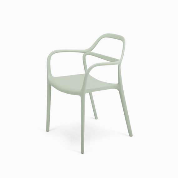 Стул Dali матча