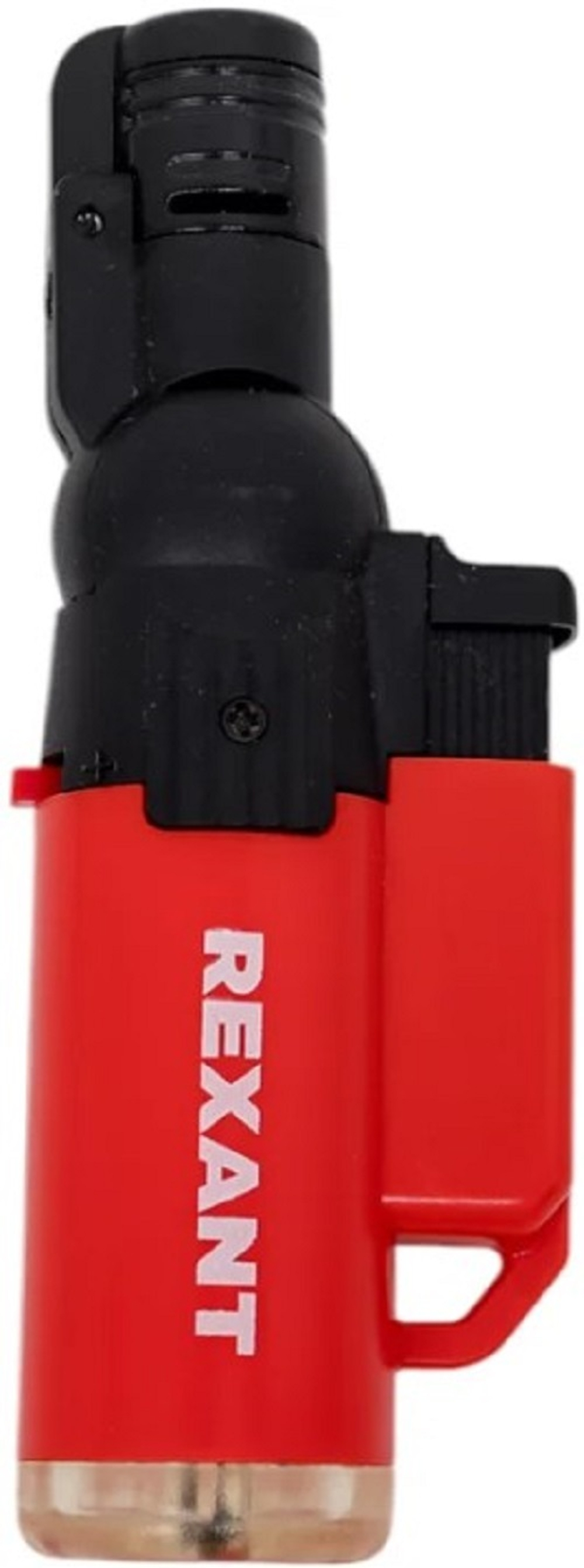 Горелка  Rexant GT-10