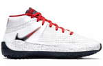 Кроссовки Nike Kd 13 Usa