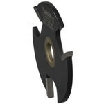 Фреза Makita пазовая дисковая 47,6*3*8*3Т   D-12055