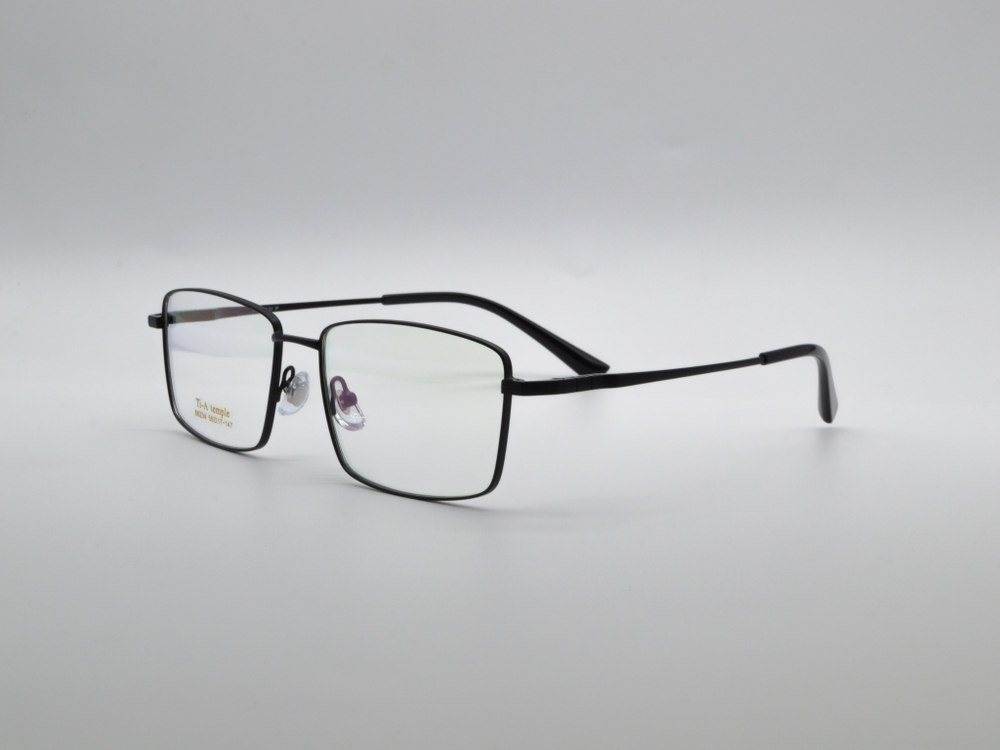 Изг. оправы Venotti 86234 C1