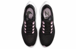 Кроссовки Nike Pegasus 37 (Женская размерная сетка)