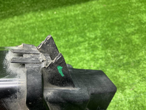 ПТФ левая BMW 5er G30 (2017-2020)