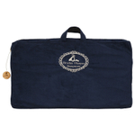 Шахматы + Нарды резные "Арарат" 50, Ohanyan ho31106