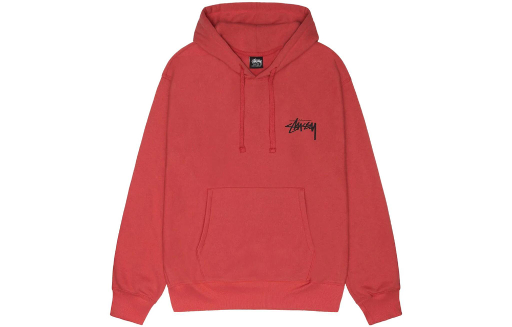 Худи Stussy SS23, 1924935