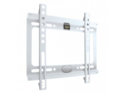 Кронштейн Kromax Ideal-5W (белый)