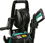 Мойка высокого давления Sturm PW92123