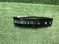 Эмблема Chery Tiggo 8 Pro Max (2022-н.в.)