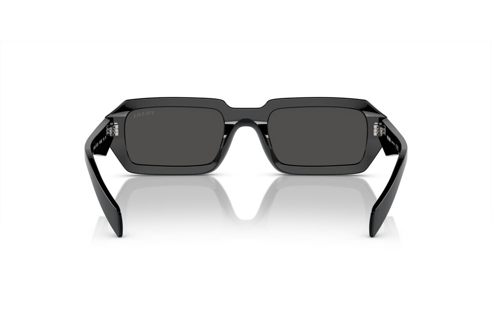 Prada PRA12S 16K08Z