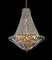 8731/12G GOLD (1) Люстра Veneto Luce