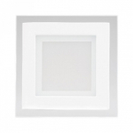 Встраиваемый светильник Arlight Lt-s96 014934