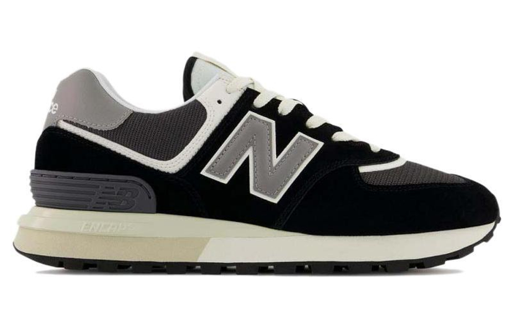 Кроссовки New Balance Nb 574