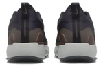 Кроссовки Nike E-Series 1.0