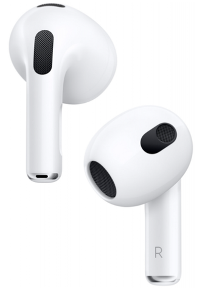 AirPods 3