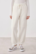 Спортивный костюм Brunello Cucinelli