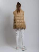 Жилетка Клоди