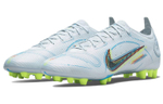 Кроссовки Nike Mercurial Vapor 14 14 Elite Ag