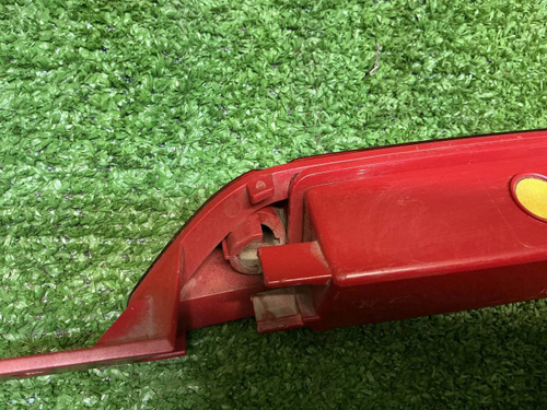 Стоп сигнал VW Touareg 3 (2018-2023)